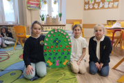 IMG20240314151153