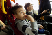 DSCN4273