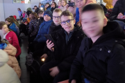 DSCN4293