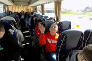 DSCN4333