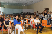 DSCN7135