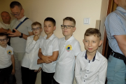 DSCN7137