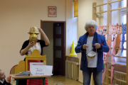 DSCN8448