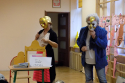 DSCN8449