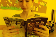 DSCN6096