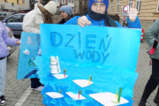 DSCN4232