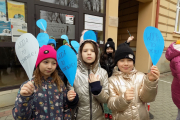 DSCN4251