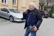 DSCN4252