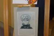 DSCN6724