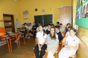 DSCN6766
