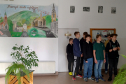 IMG_20240409_083001651_HDR