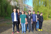 IMG_20240409_083757985