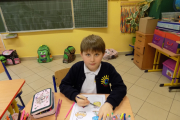 DSCN2846