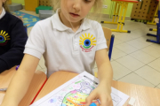 DSCN2848