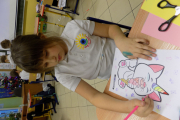 DSCN2849