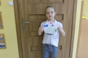 DSCN3512