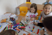 DSCN3751