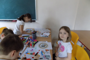 DSCN3753