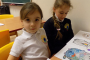 DSCN3762