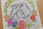 DSCN3764