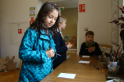 DSC06640