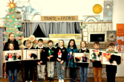 IMG_20240425_093817764