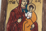 praca-13