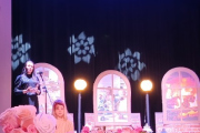 image0000071b