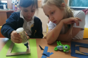IMG_20240424_133715