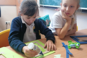 IMG_20240424_133940