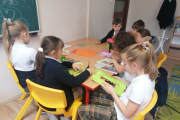IMG_20240424_134030