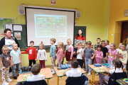 IMG_20241010_095431