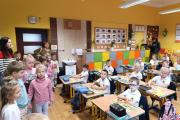 IMG_20241010_095448