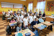 IMG_20241010_100108