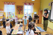 IMG_20241010_100218