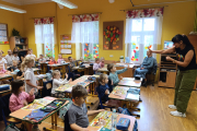 IMG_20241010_100601