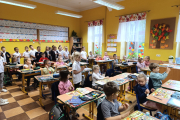 IMG_20241010_100615