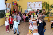 IMG_20241010_100910