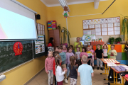 IMG_20241010_100950