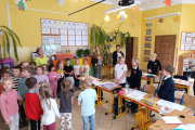 IMG_20241010_100958