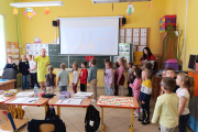 IMG_20241010_101045