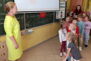 IMG_20241010_101203