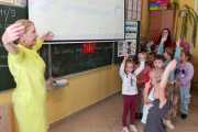 IMG_20241010_101207