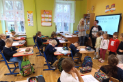 IMG_20241010_101448