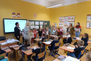 IMG_20241010_101517