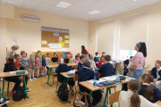 IMG_20241010_102402
