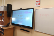 IMG_20241010_102438