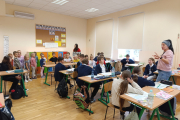IMG_20241010_102453