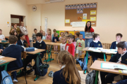 IMG_20241010_102612