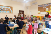 IMG_20241010_102659